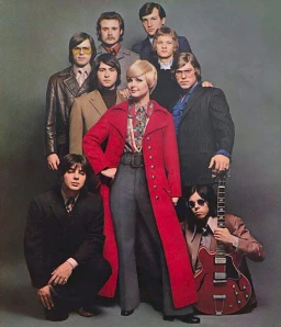 1910 Fruitgum Company