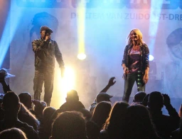 2 Brothers on the 4th Floor