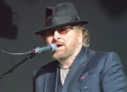 Chas & Dave