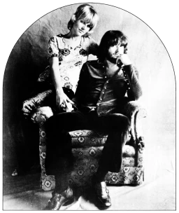 Delaney, Bonnie & Friends