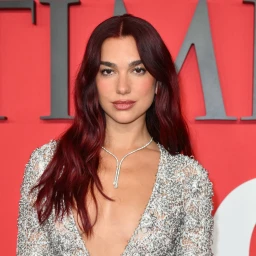 Dua Lipa