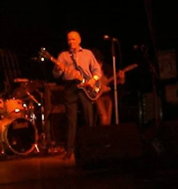 Hedgehoppers Anonymous