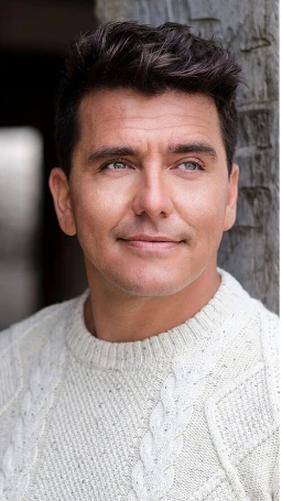 Jan Smit