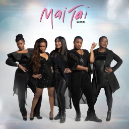 Mai Tai
