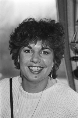 Margriet Eshuijs Band