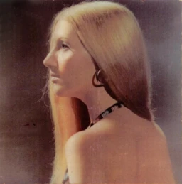Maureen McGovern