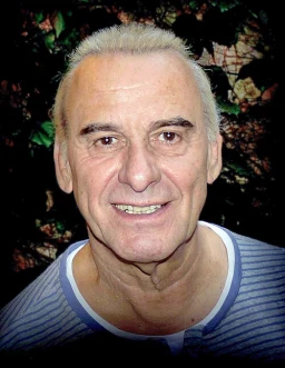 Michel Fugain et Le Big Bazar