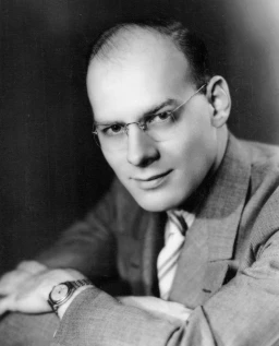 Mitch Miller And His Orchestra And Chorus