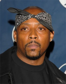 Nate Dogg
