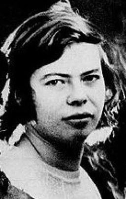 Pacific Gas & Electric