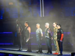 Rammstein