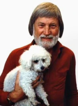 Ray Conniff