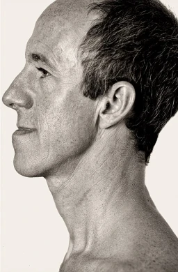 Raymond van het Groenewoud