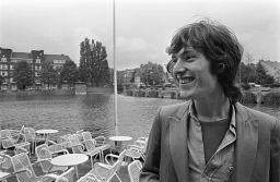 Steve Winwood