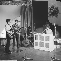 The Spencer Davis Group