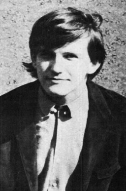 Wayne Fontana & the Mindbenders