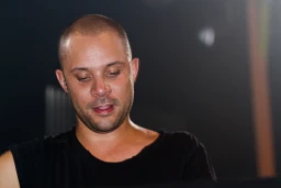 Wildstylez