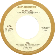 How Long