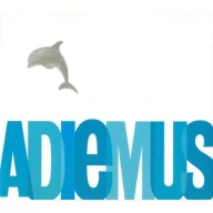 Adiemus