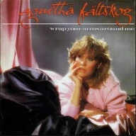 Wrap Your Arms Around Me