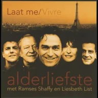 Laat Me/Vivre