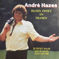 Bloed, Zweet en Tranen