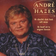 Ik Leef Mijn Eigen Leven