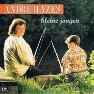 Kleine Jongen