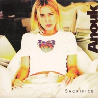 Sacrifice