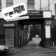 When The Sun Goes Down