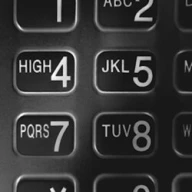 Why'd You Only Call Me When You're High?