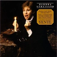 Papa, Can You Hear Me?