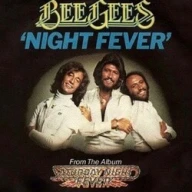 Night Fever