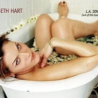 L.A. Song (Out of This Town)