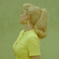 What was I made for?