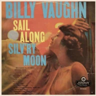 Sail Along, Silv'ry Moon