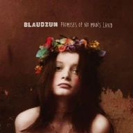 Promises Of No Man's Land