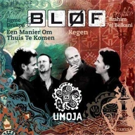 Een Manier Om Thuis Te Komen