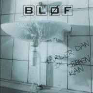 Harder Dan Ik Hebben Kan