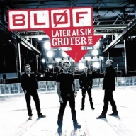 Later Als Ik Groter Ben