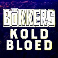 Kold Bloed