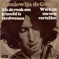 Als De Rook Om Je Hoofd Is Verdwenen