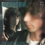 Een Tip Van De Sluier