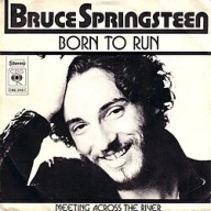 Born To Run