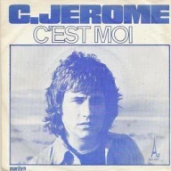 C'est Moi