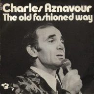 The Old Fashioned Way