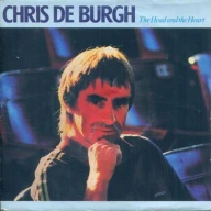 The Head and The Heart