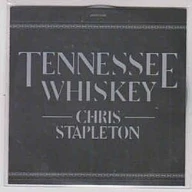 Tennessee Whiskey