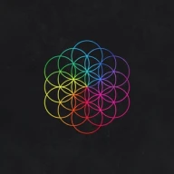 A Head Full Of Dreams