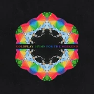 Hymn For The Weekend